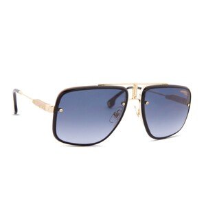 Carrera Glory II RHL 9O 59