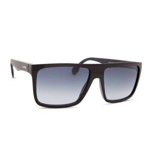 Carrera 5039/S 807 9O 58