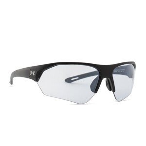 Under Armour UA 0001/G/S O6W SW 72