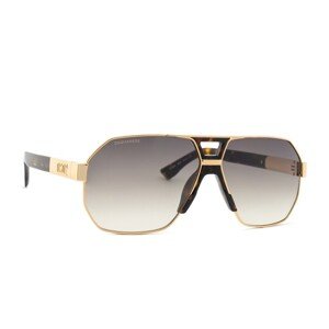 DSQUARED2 D2 0028/S 06J 9K 63