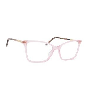 Marc Jacobs Marc 544 FWM 17 54