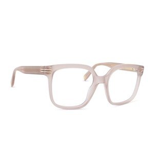 Marc Jacobs MJ 1054 35J 18 52