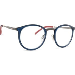 Tommy Hilfiger TH 1845 PJP 23 49