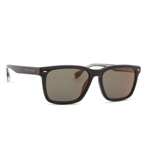 Hugo Boss 1318/S 807 CW 55