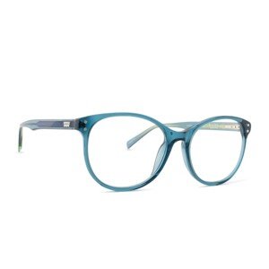 Levi's LV 5012/CS ZI9 J9 53 (slnečný klip)