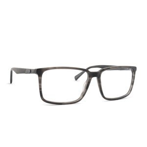 Harley-Davidson HD0906/V 020 16 59