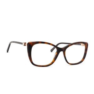 Swarovski SK5416/V 052 16 53