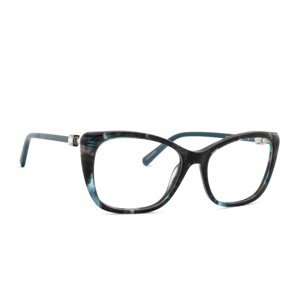 Swarovski SK5416/V 056 16 53
