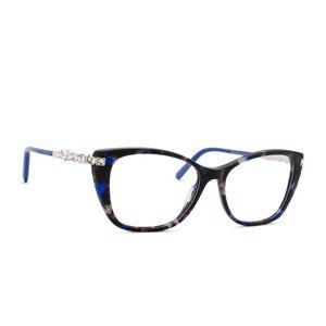 Swarovski SK5343/V 55A 15 53