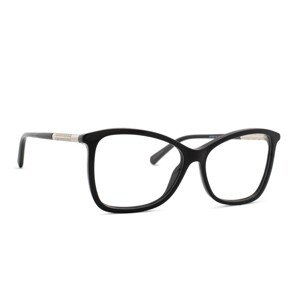 Swarovski SK5384/V 001 14 55