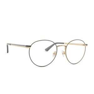 Guess GU2868/V 033 51