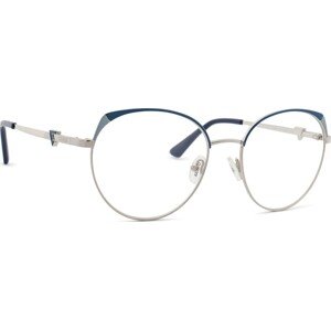 Guess GU2867/V 010 53