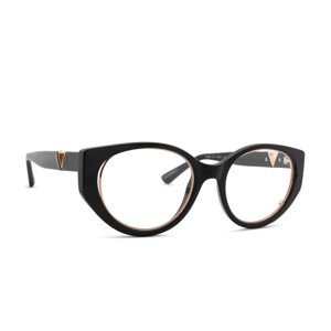 Guess GU2885/V 001 52