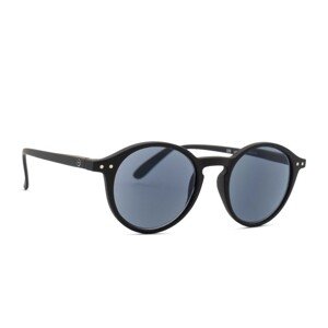 Izipizi Reading Sun #D Black