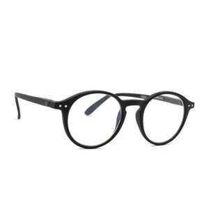 Izipizi Reading Screen #D Black