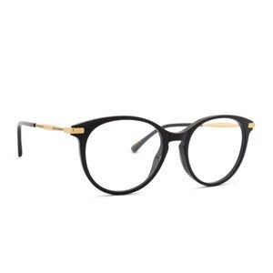 Jimmy Choo JC299 807 18 51