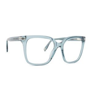 Marc Jacobs MJ 1038 PJP 17 52