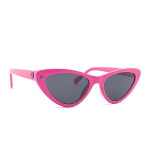 Chiara Ferragni CF 7006/S 35J IR 53