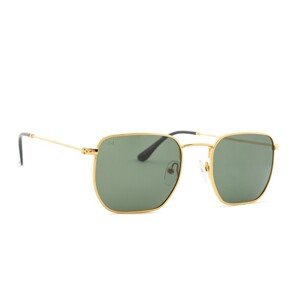Meller Emin Gold Olive