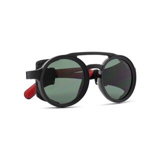 Carrera 5046/S 807 QT 49