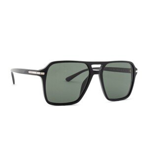 Prada 0PR 20YS 1AB03R 55