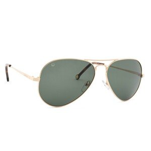 Lentiamo Antonio Light Gold