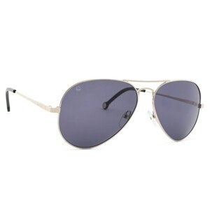 Lentiamo Antonio Stone Silver