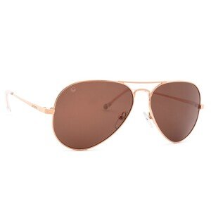Lentiamo Antonio Rose Gold