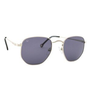 Lentiamo Lefteris Stone Silver