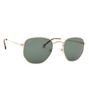 Lentiamo Lefteris Light Gold
