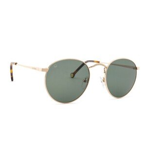 Lentiamo Sanne Light Gold