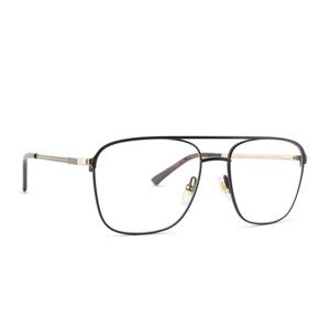 Gucci GG0833O 001 55