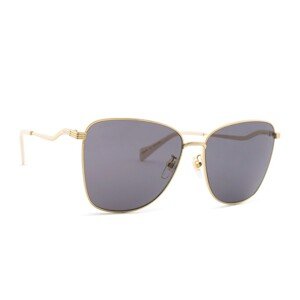 Gucci GG0970S 001 60