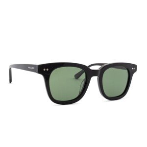 Meller Bio-Acetate Nabil Black Olive