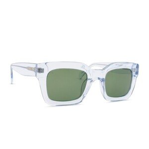 Meller Bio-Acetate Assim Blue Olive