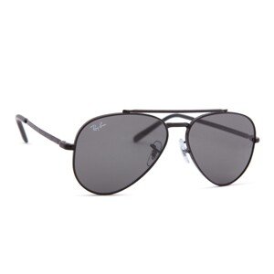 Ray-Ban New Aviator RB3625 002/B1