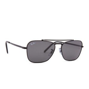 Ray-Ban New Caravan RB3636 002/B1 55
