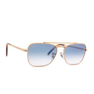 Ray-Ban New Caravan RB3636 92023F 55