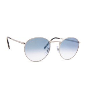 Ray-Ban New Round RB3637 003/3F 50