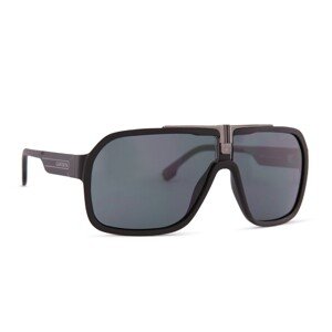 Carrera 1014/S 003 2K 64
