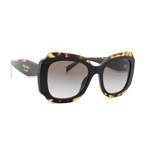 Prada 0PR 16YS 01M0A7 52