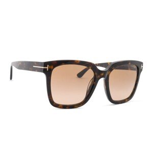 Tom Ford Selby FT0952 52F 55