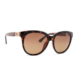 Guess GU7850 52H 56