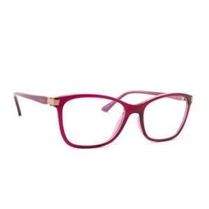 Vogue 0VO5378 2909 53