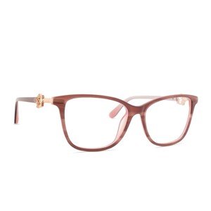 Guess GU2856-S 074 55