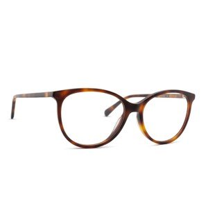 Gucci GG0550O 006 53