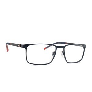 Tommy Hilfiger TH 1918 FLL 18 56