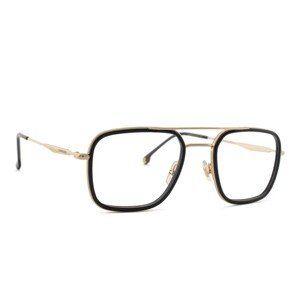 Carrera 280 807 21 52