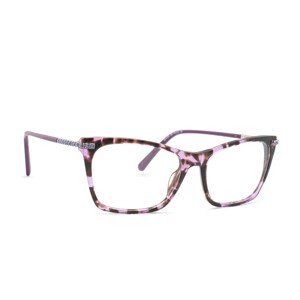 Swarovski SK5426/V 55A 16 54