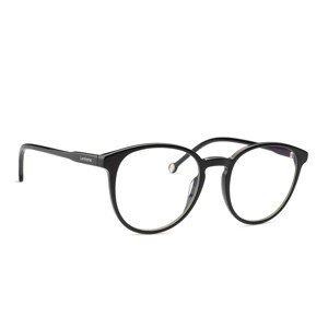Lentiamo Sandro Deep Black
